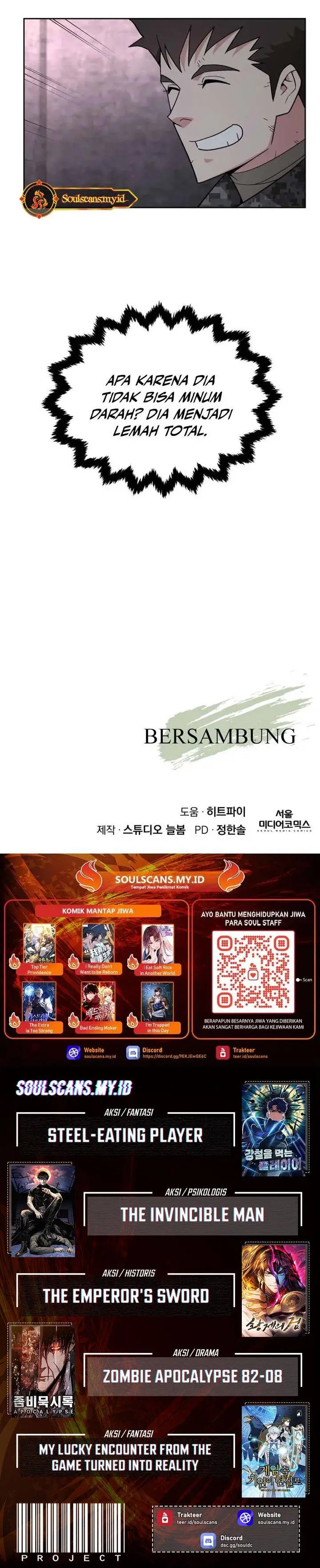 image-komik-apocalyptic-chef-awakening-chapter-91-34/35