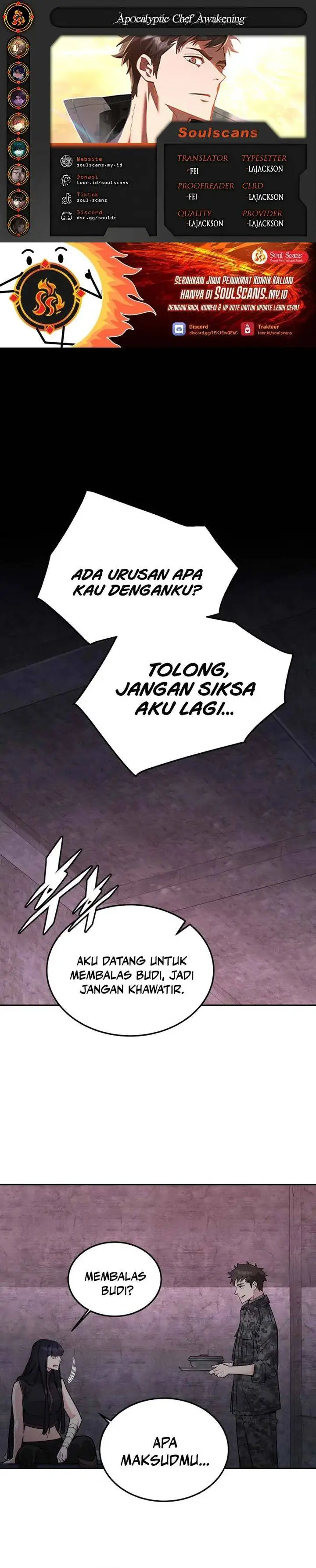 image-komik-apocalyptic-chef-awakening-chapter-92-0/35