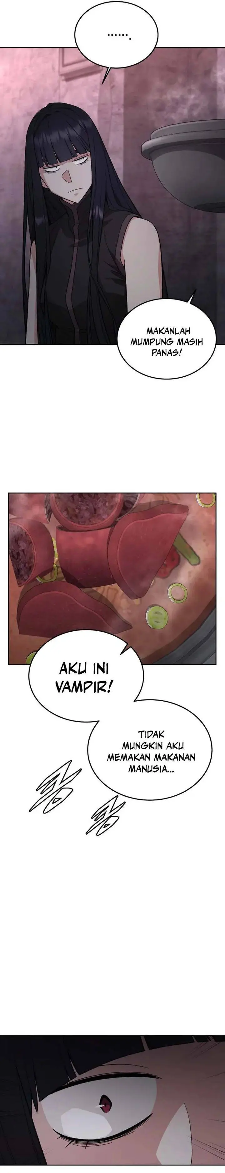 image-komik-apocalyptic-chef-awakening-chapter-92-2/35