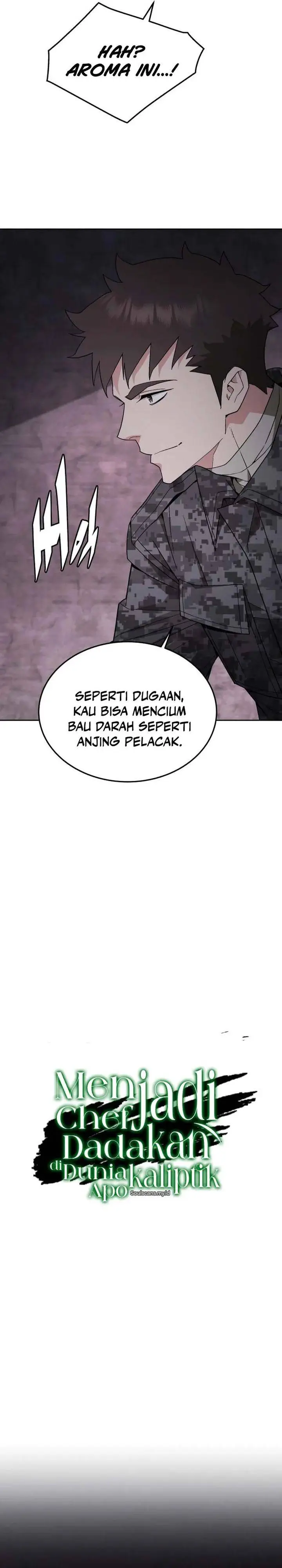 image-komik-apocalyptic-chef-awakening-chapter-92-3/35