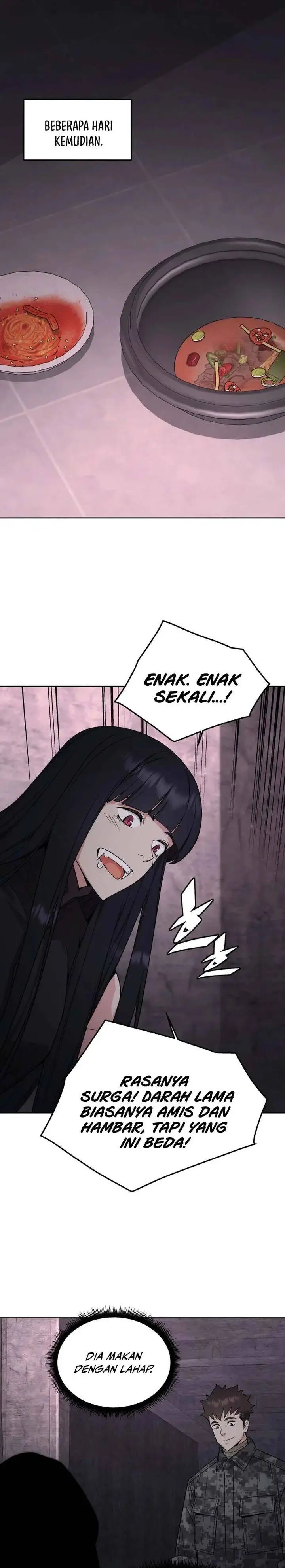 image-komik-apocalyptic-chef-awakening-chapter-92-4/35