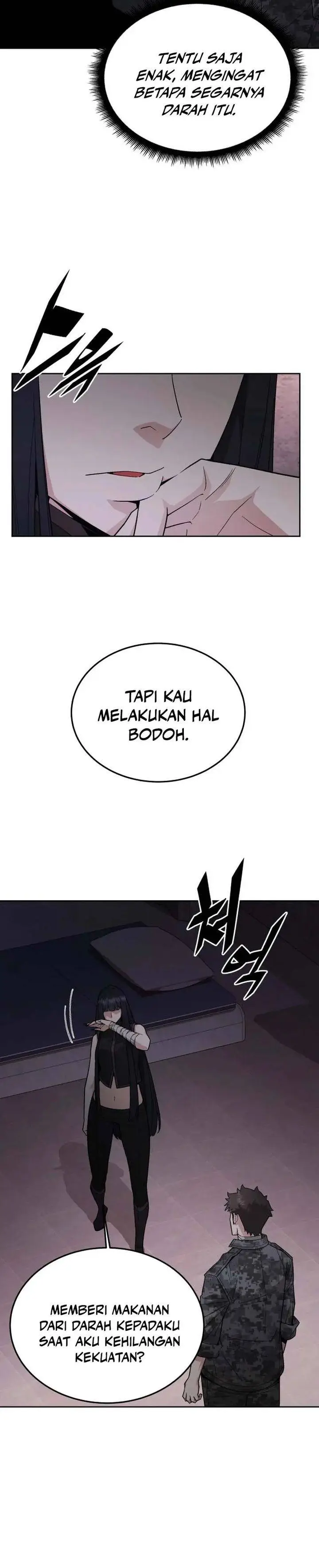 image-komik-apocalyptic-chef-awakening-chapter-92-5/35