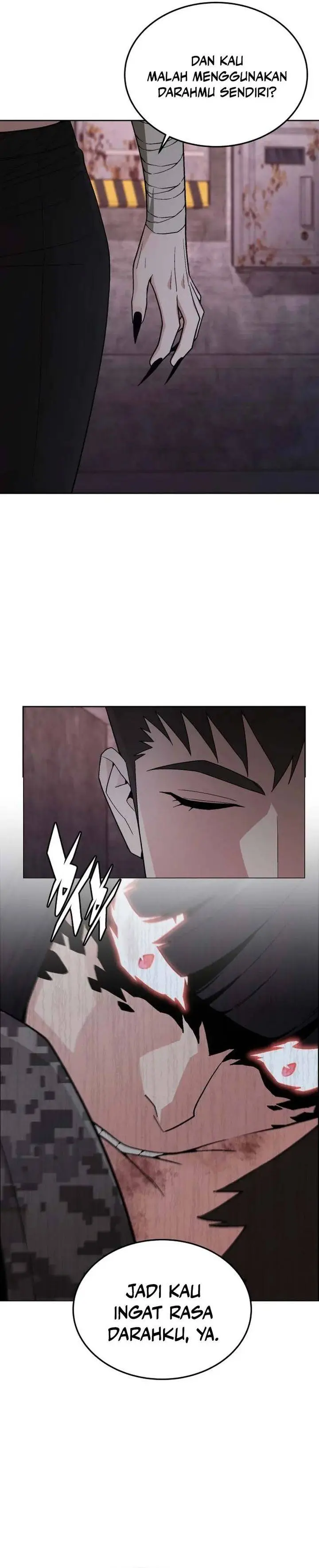 image-komik-apocalyptic-chef-awakening-chapter-92-6/35