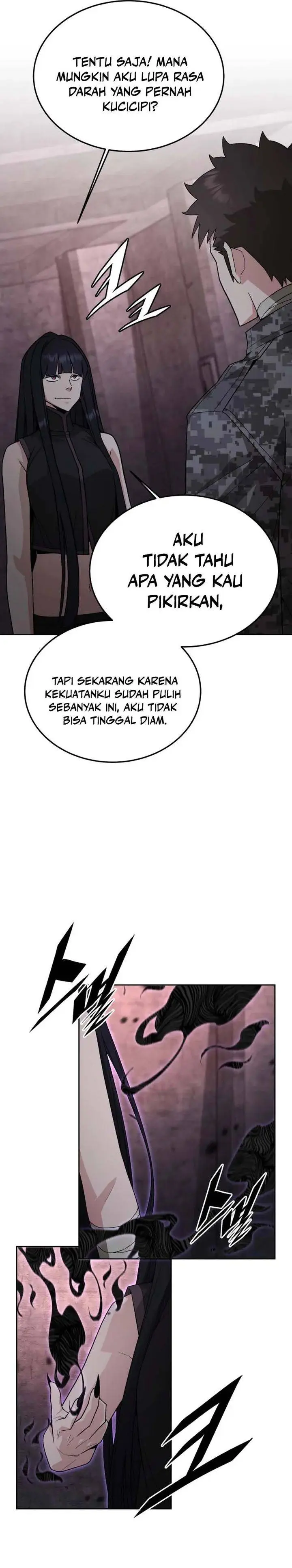 image-komik-apocalyptic-chef-awakening-chapter-92-7/35