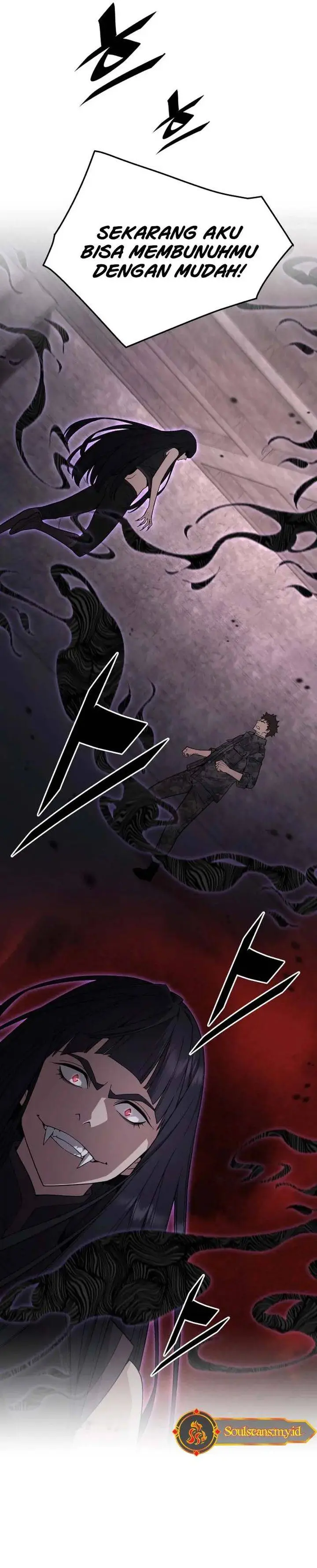 image-komik-apocalyptic-chef-awakening-chapter-92-8/35