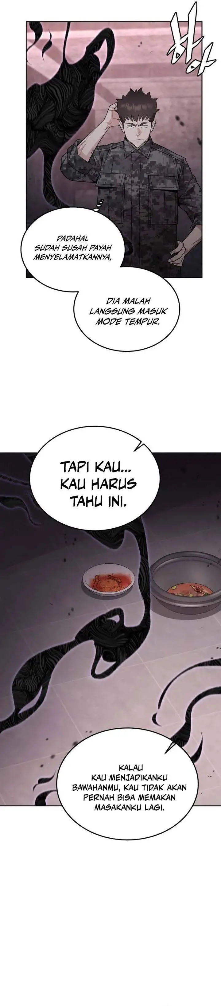 image-komik-apocalyptic-chef-awakening-chapter-92-9/35