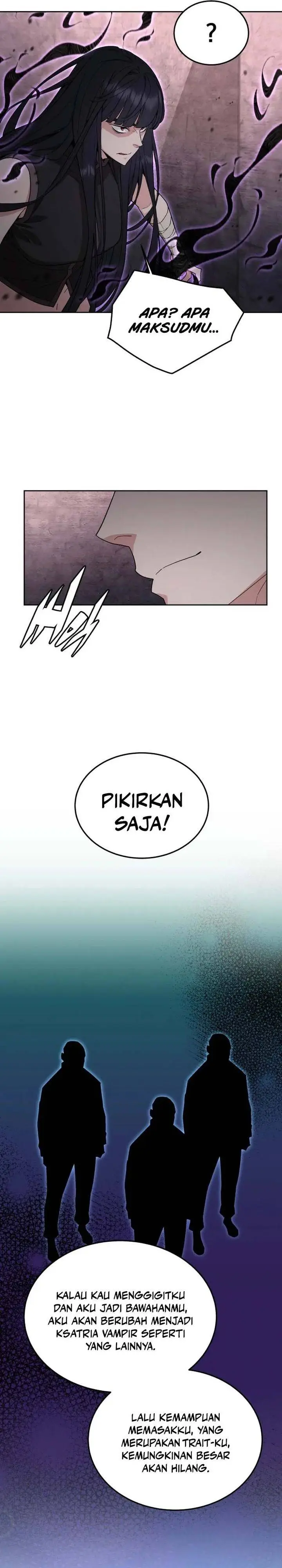 image-komik-apocalyptic-chef-awakening-chapter-92-10/35