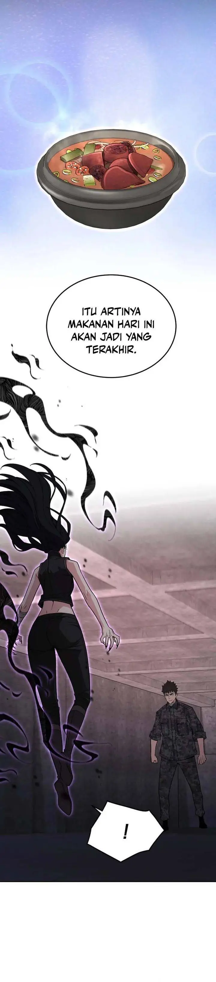 image-komik-apocalyptic-chef-awakening-chapter-92-11/35