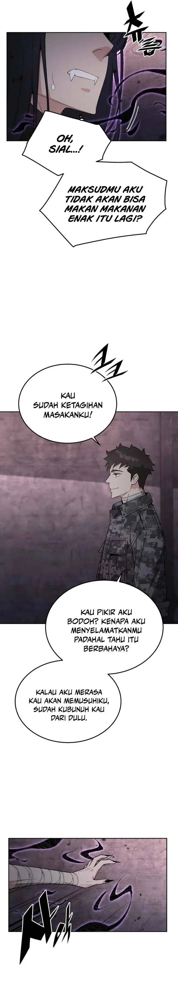 image-komik-apocalyptic-chef-awakening-chapter-92-12/35