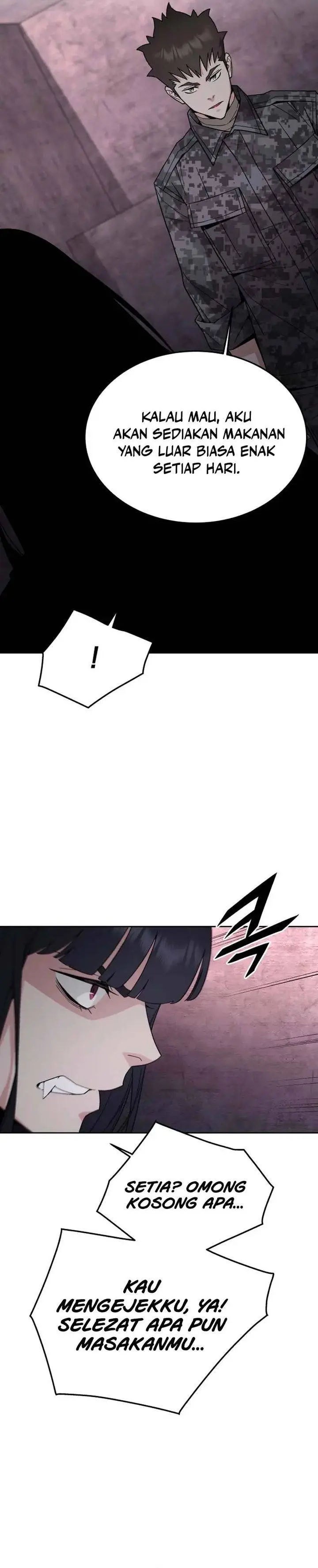 image-komik-apocalyptic-chef-awakening-chapter-92-14/35