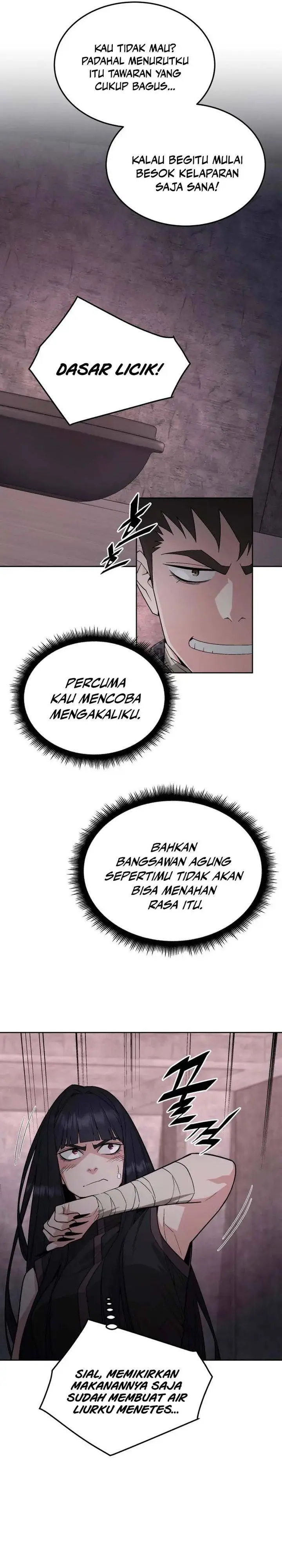 image-komik-apocalyptic-chef-awakening-chapter-92-15/35