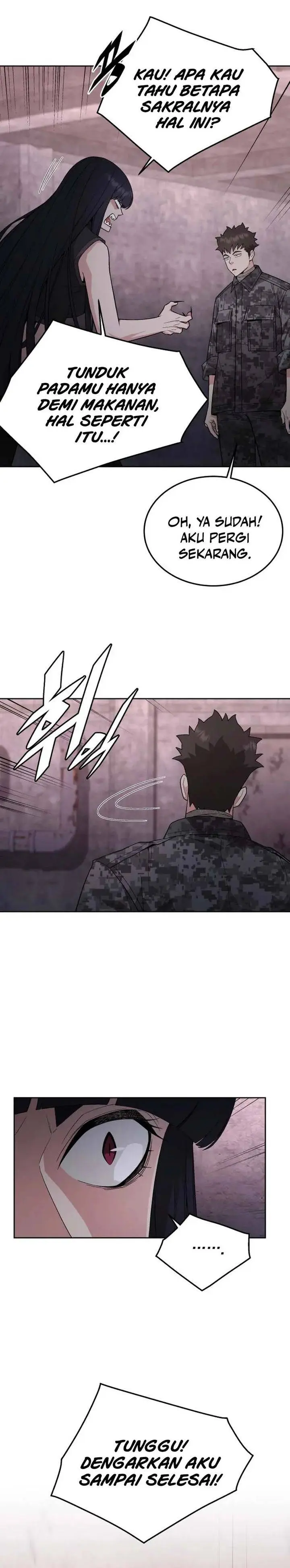 image-komik-apocalyptic-chef-awakening-chapter-92-16/35