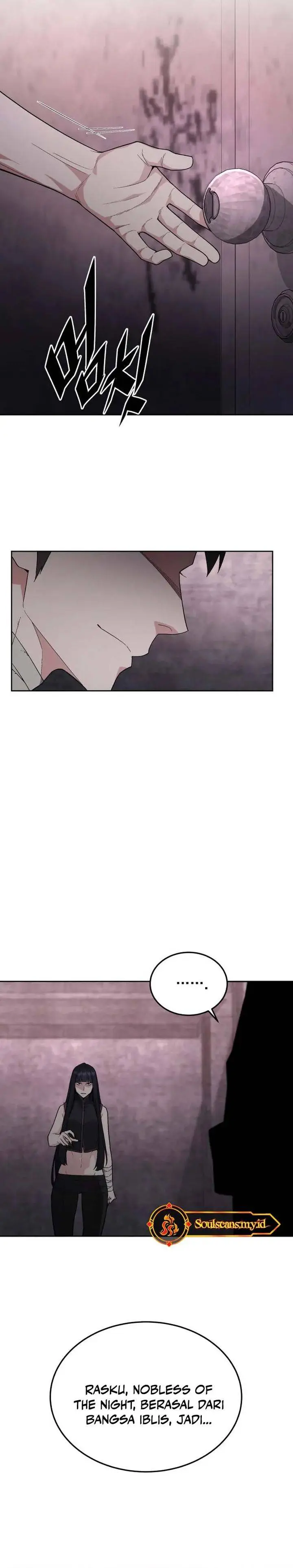 image-komik-apocalyptic-chef-awakening-chapter-92-17/35