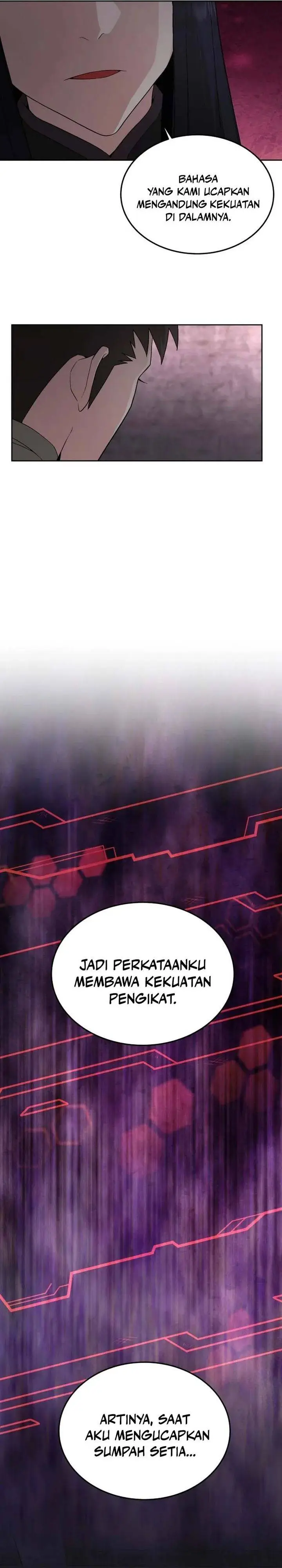 image-komik-apocalyptic-chef-awakening-chapter-92-18/35