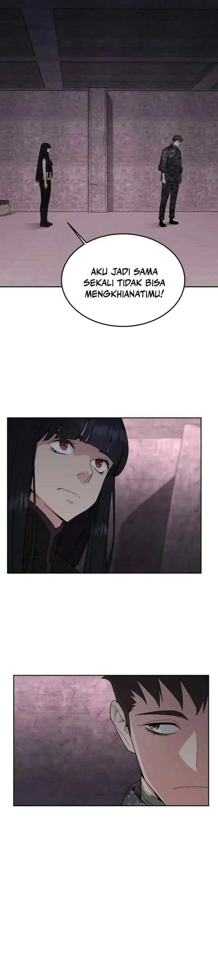 image-komik-apocalyptic-chef-awakening-chapter-92-19/35