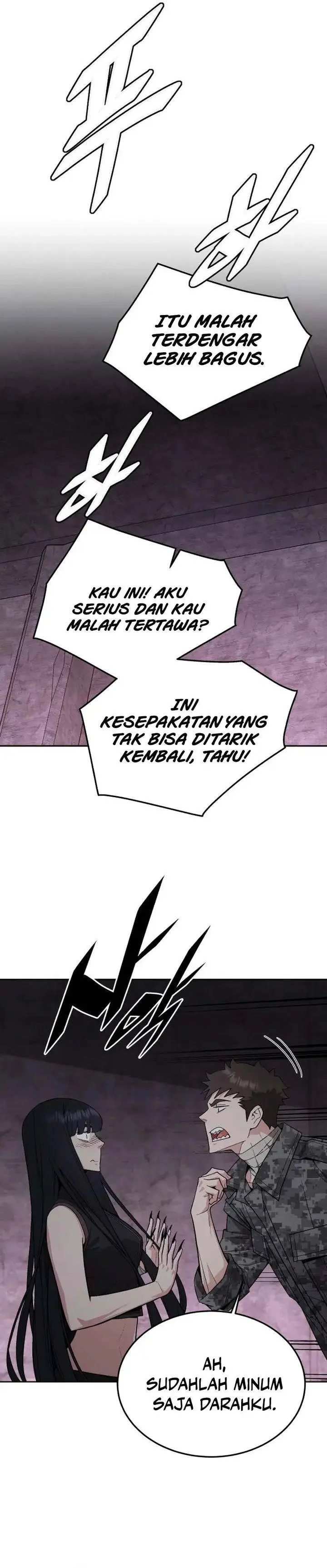 image-komik-apocalyptic-chef-awakening-chapter-92-20/35