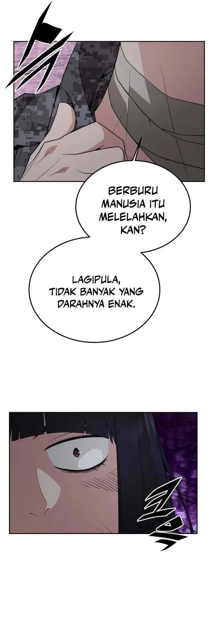 image-komik-apocalyptic-chef-awakening-chapter-92-21/35