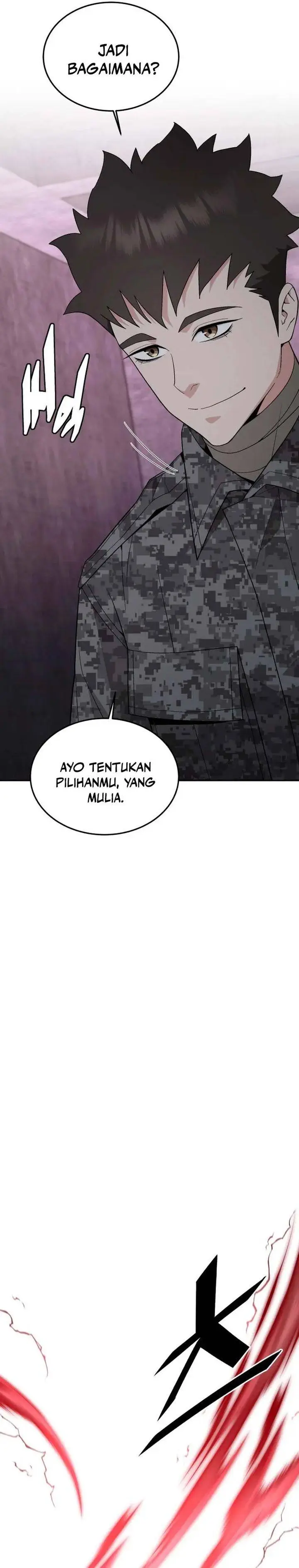 image-komik-apocalyptic-chef-awakening-chapter-92-22/35