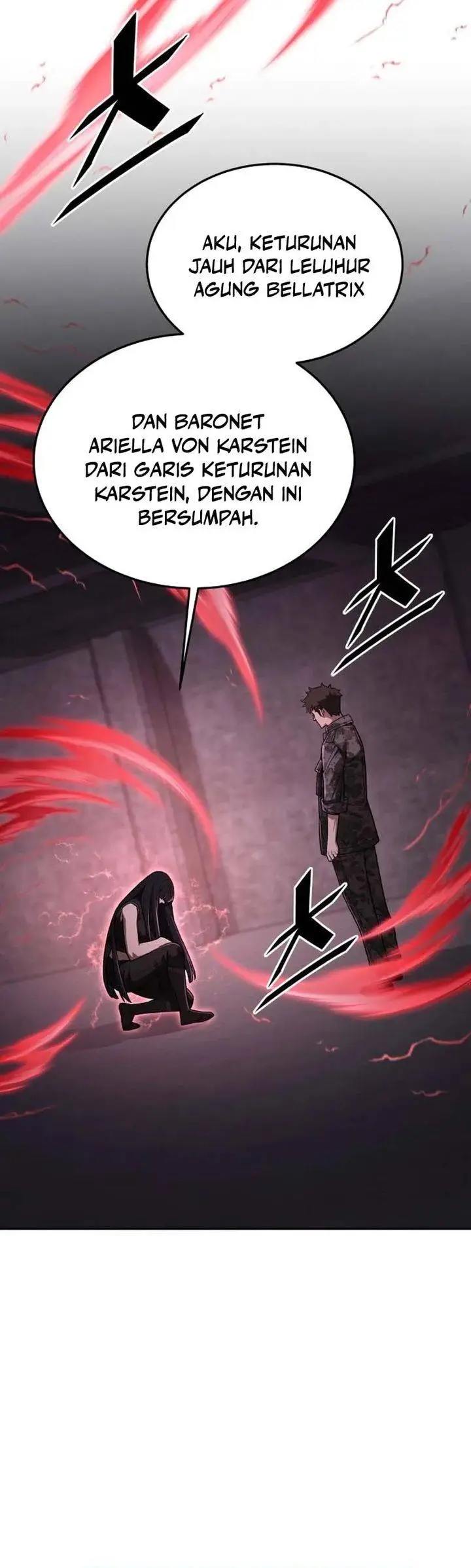 image-komik-apocalyptic-chef-awakening-chapter-92-23/35