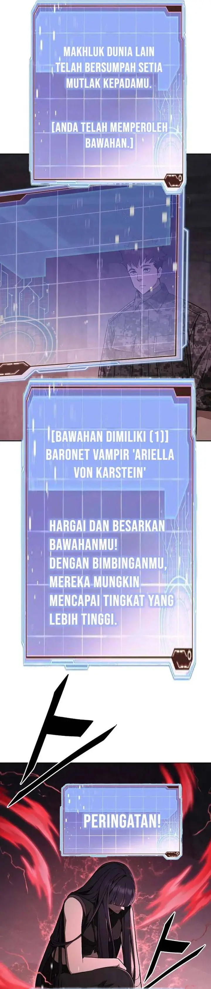 image-komik-apocalyptic-chef-awakening-chapter-92-24/35