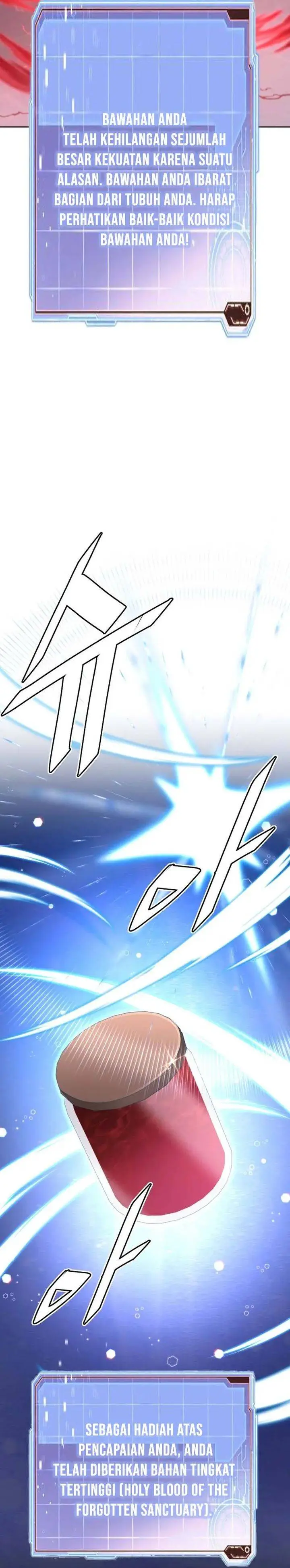 image-komik-apocalyptic-chef-awakening-chapter-92-25/35