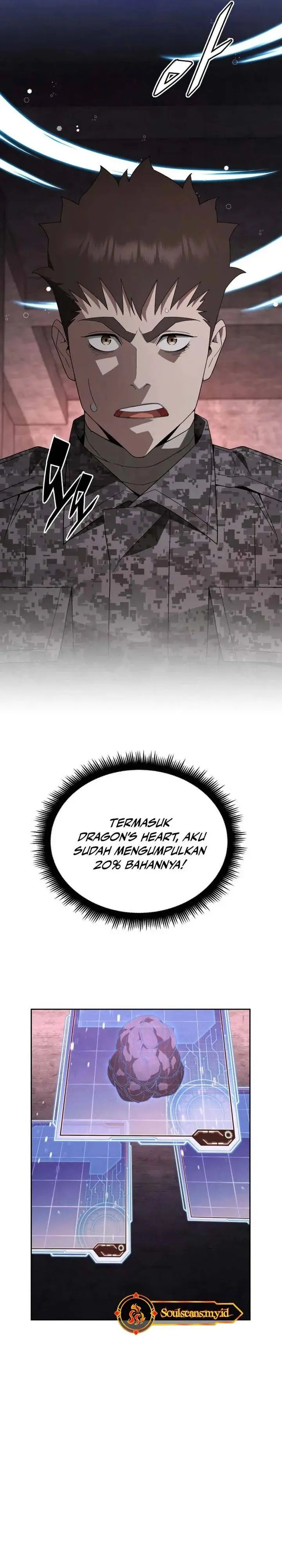 image-komik-apocalyptic-chef-awakening-chapter-92-26/35