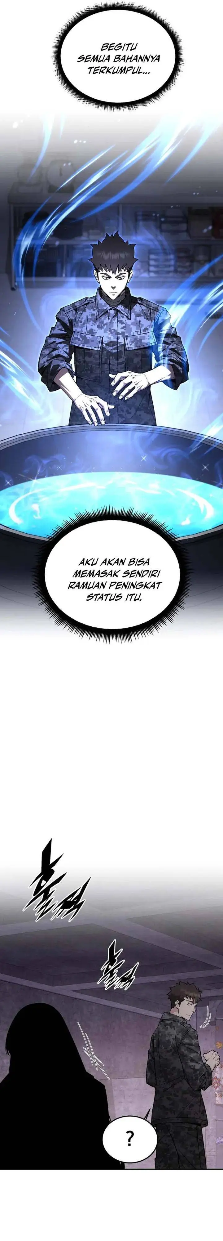 image-komik-apocalyptic-chef-awakening-chapter-92-27/35