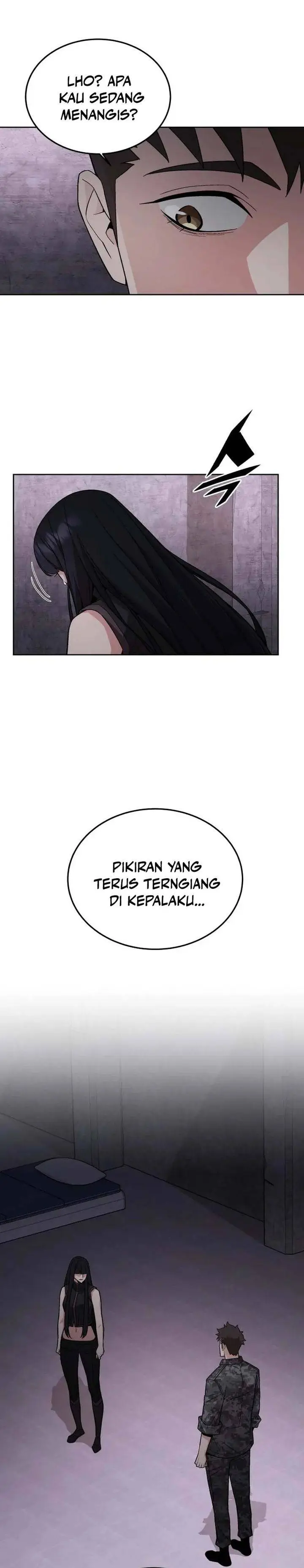 image-komik-apocalyptic-chef-awakening-chapter-92-28/35