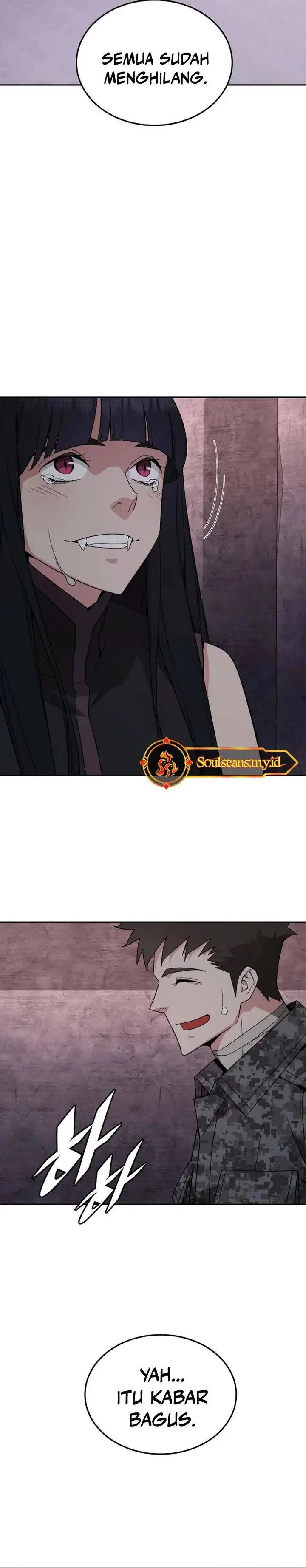 image-komik-apocalyptic-chef-awakening-chapter-92-29/35