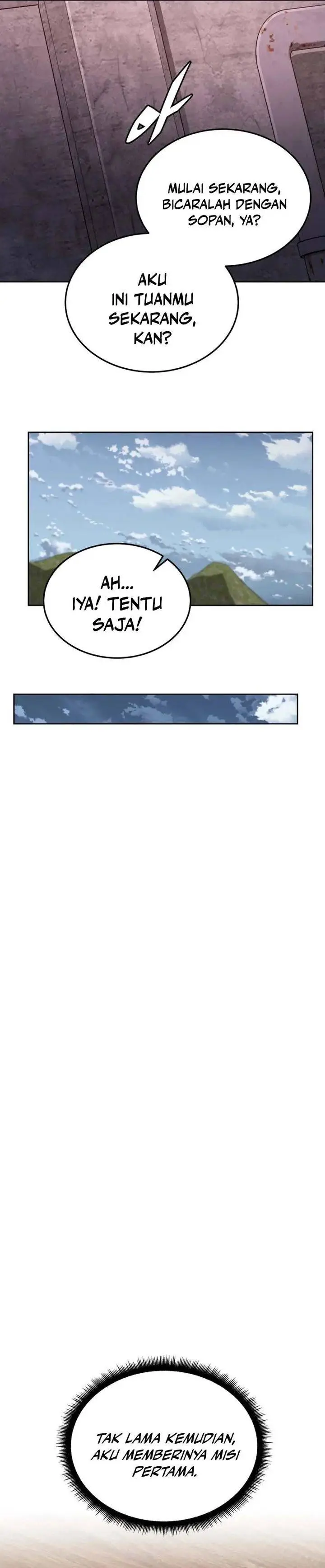 image-komik-apocalyptic-chef-awakening-chapter-92-30/35