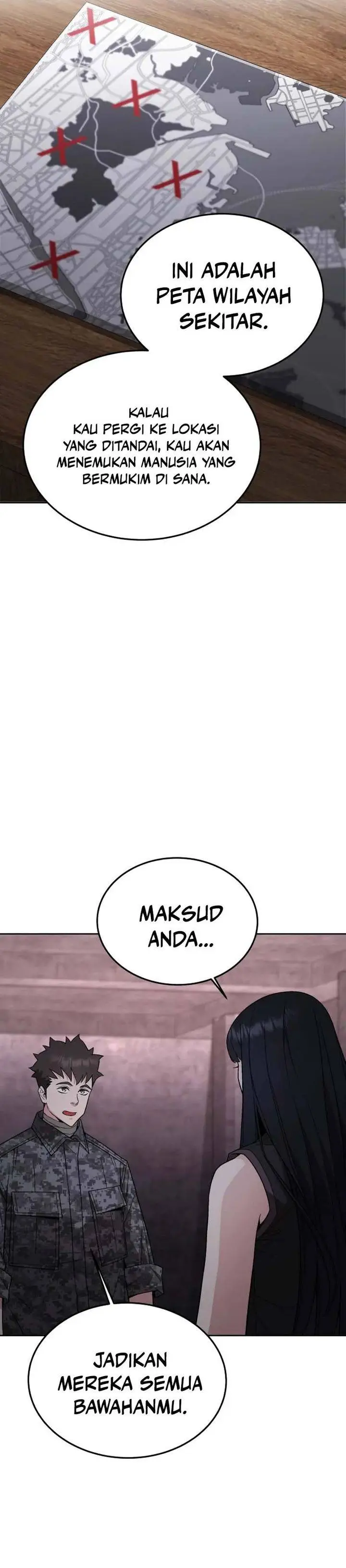 image-komik-apocalyptic-chef-awakening-chapter-92-31/35