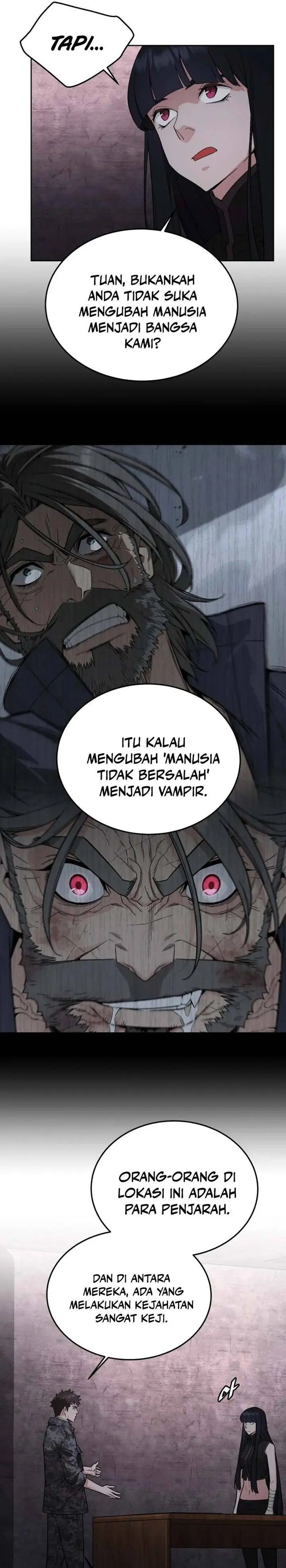 image-komik-apocalyptic-chef-awakening-chapter-92-32/35