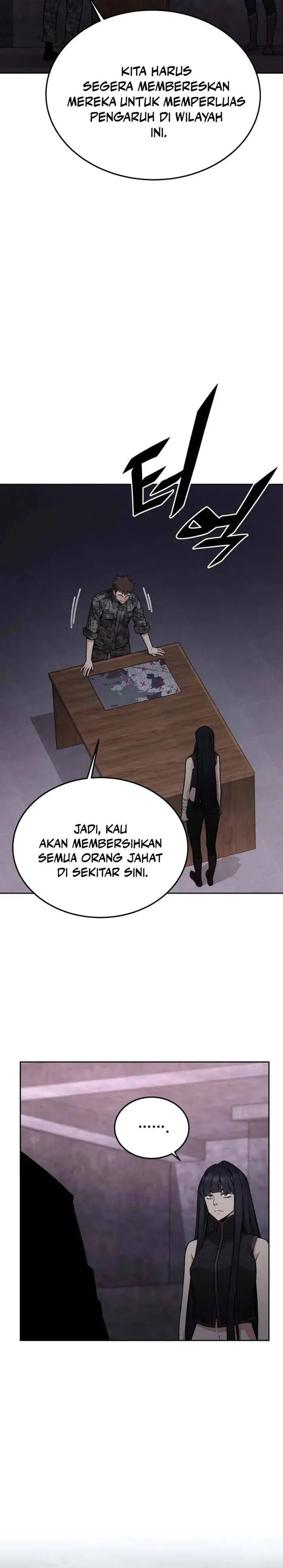 image-komik-apocalyptic-chef-awakening-chapter-92-33/35
