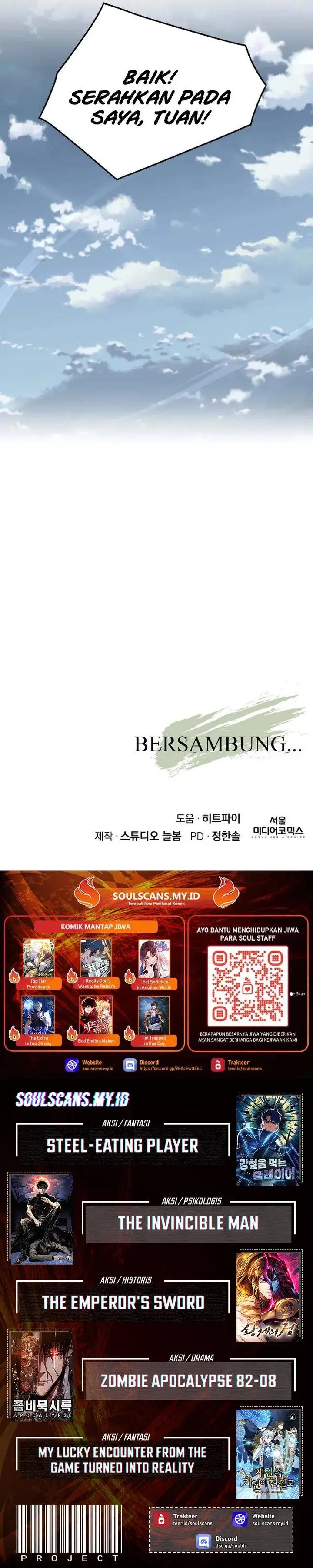 image-komik-apocalyptic-chef-awakening-chapter-92-34/35