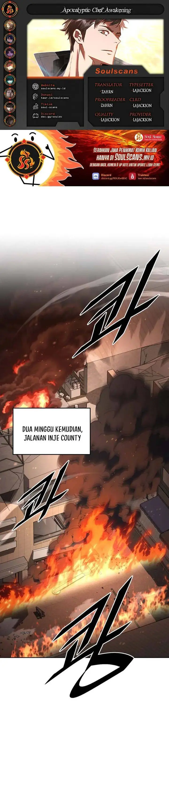 image-komik-apocalyptic-chef-awakening-chapter-93-0/37