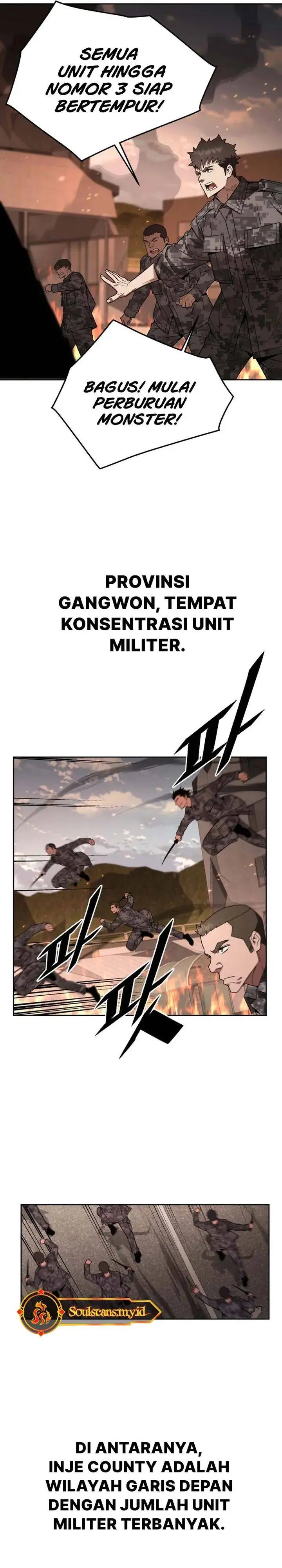 image-komik-apocalyptic-chef-awakening-chapter-93-1/37