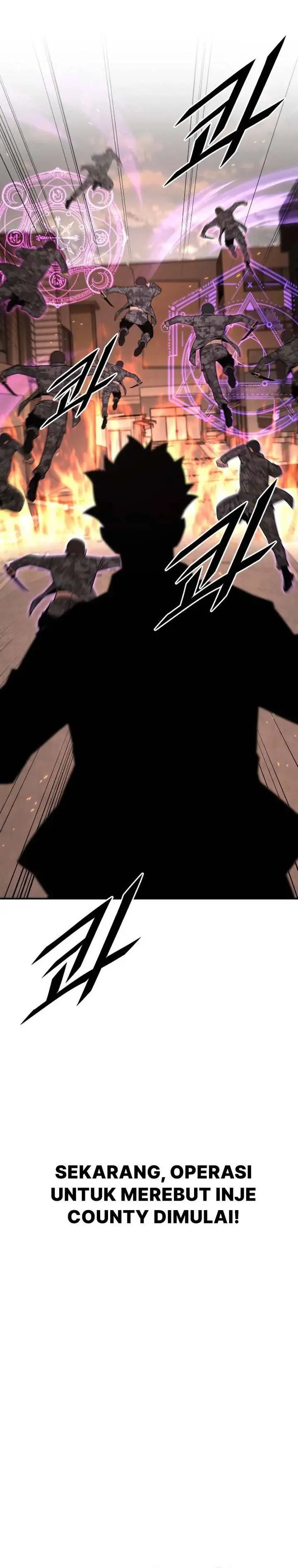image-komik-apocalyptic-chef-awakening-chapter-93-2/37