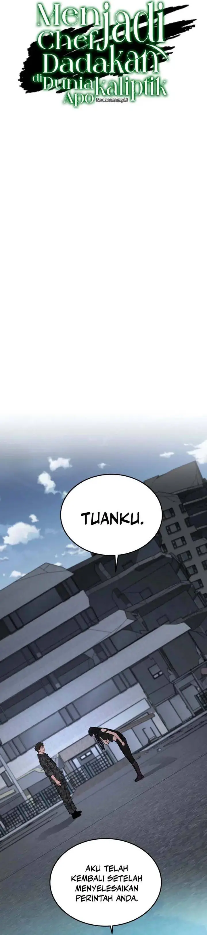 image-komik-apocalyptic-chef-awakening-chapter-93-3/37