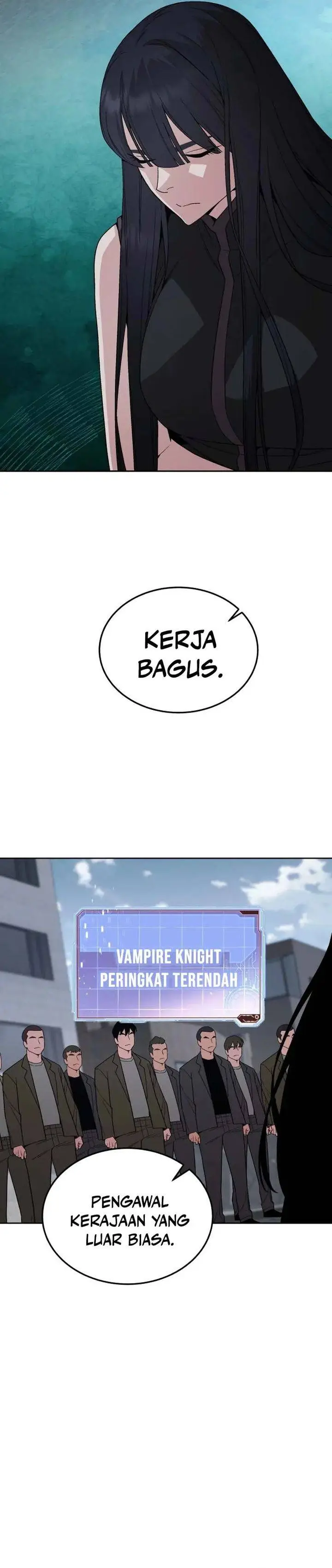 image-komik-apocalyptic-chef-awakening-chapter-93-4/37