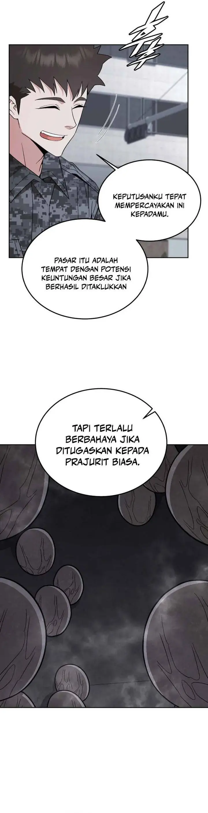image-komik-apocalyptic-chef-awakening-chapter-93-5/37