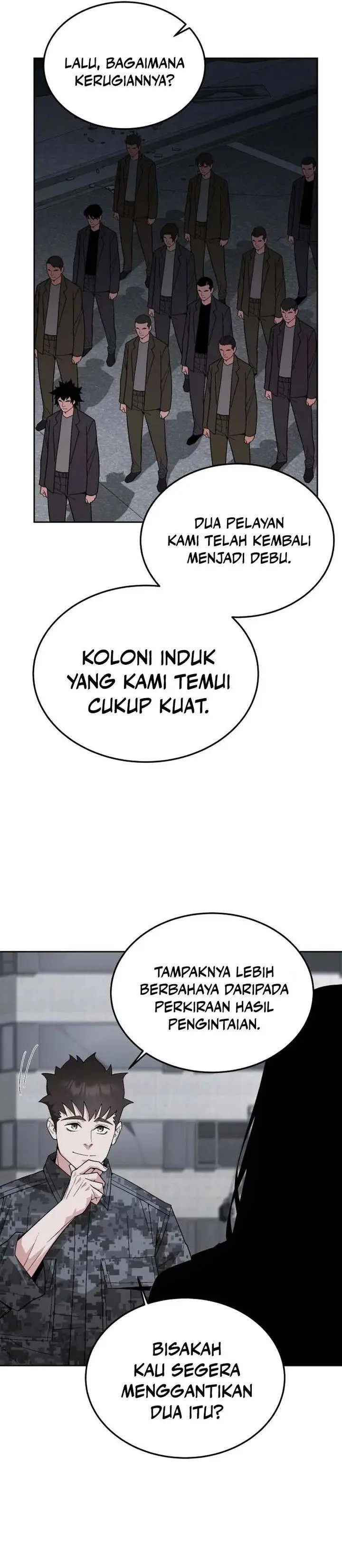 image-komik-apocalyptic-chef-awakening-chapter-93-6/37