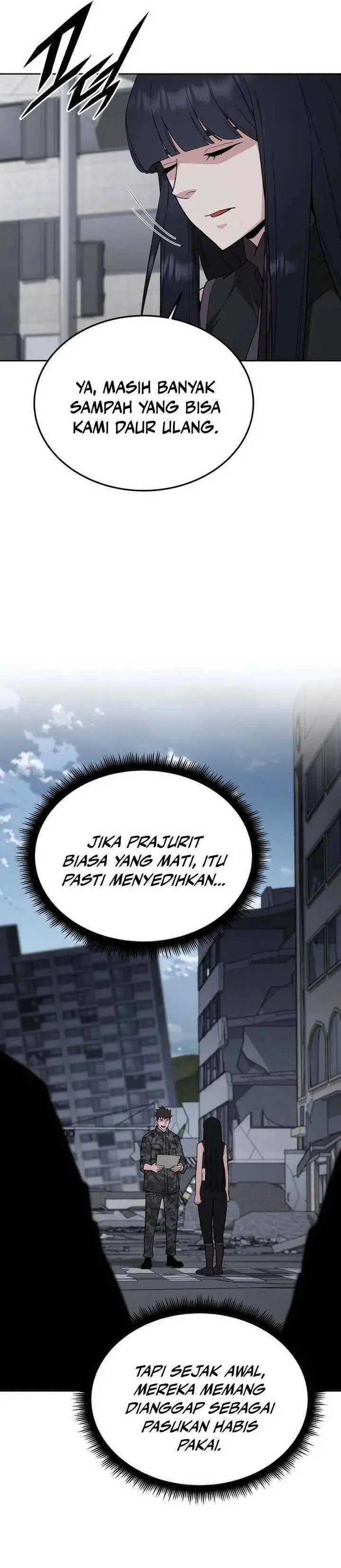 image-komik-apocalyptic-chef-awakening-chapter-93-7/37