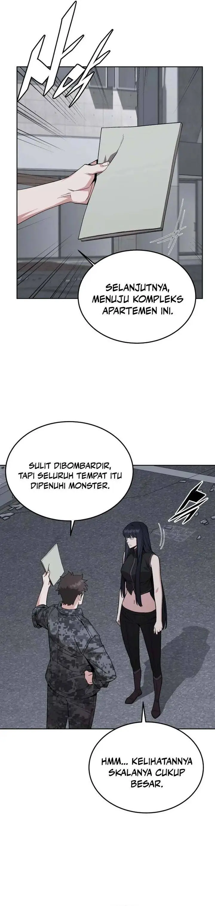 image-komik-apocalyptic-chef-awakening-chapter-93-8/37