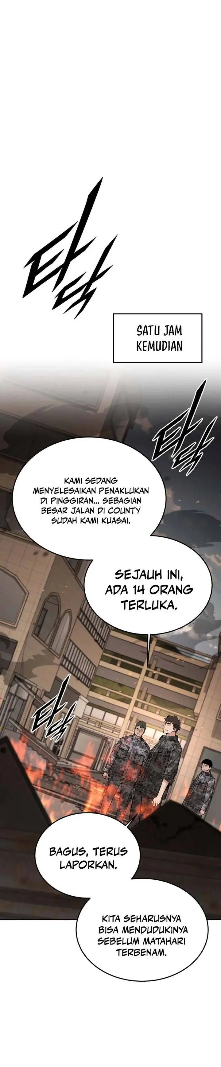 image-komik-apocalyptic-chef-awakening-chapter-93-10/37
