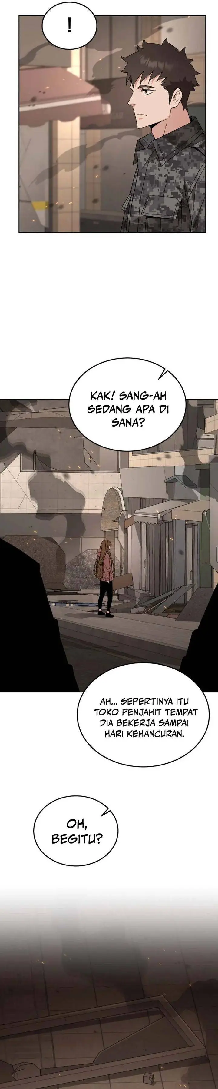 image-komik-apocalyptic-chef-awakening-chapter-93-11/37