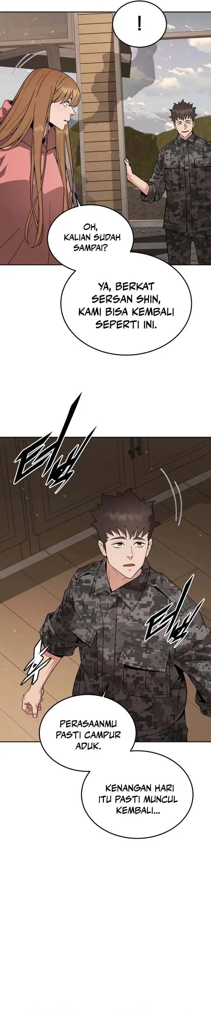image-komik-apocalyptic-chef-awakening-chapter-93-14/37