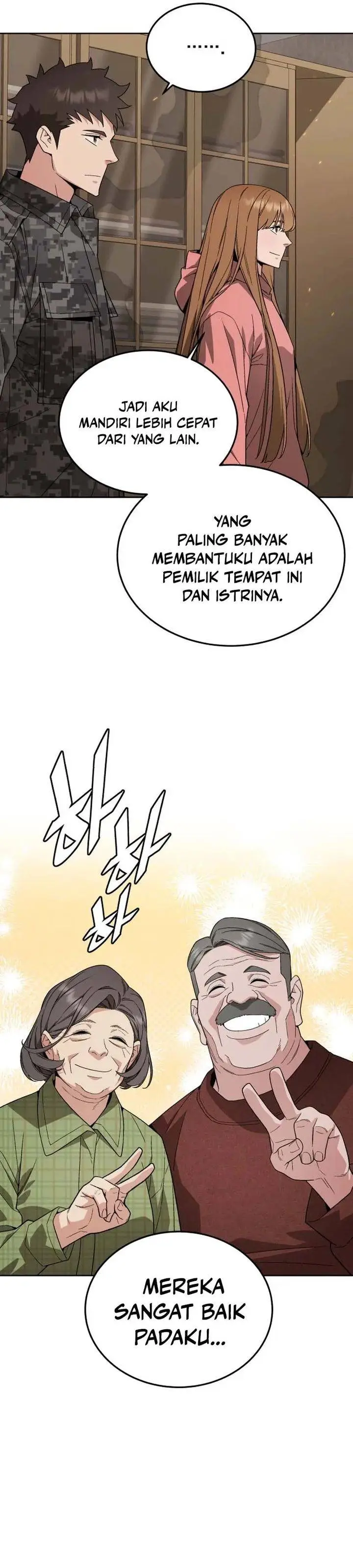 image-komik-apocalyptic-chef-awakening-chapter-93-18/37