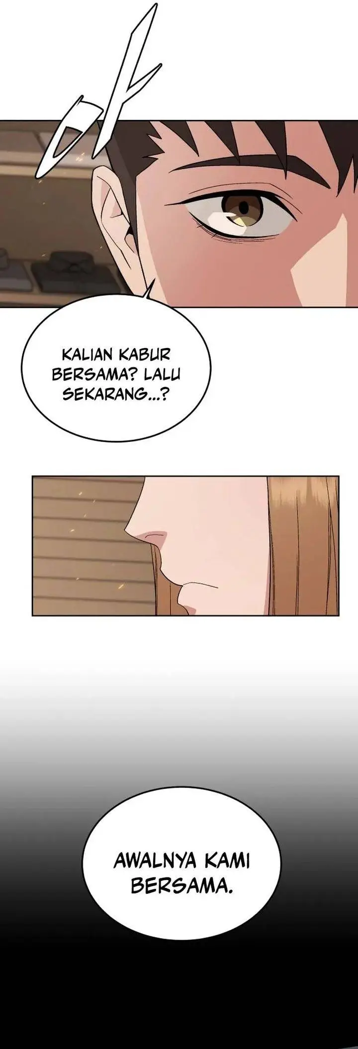 image-komik-apocalyptic-chef-awakening-chapter-93-19/37
