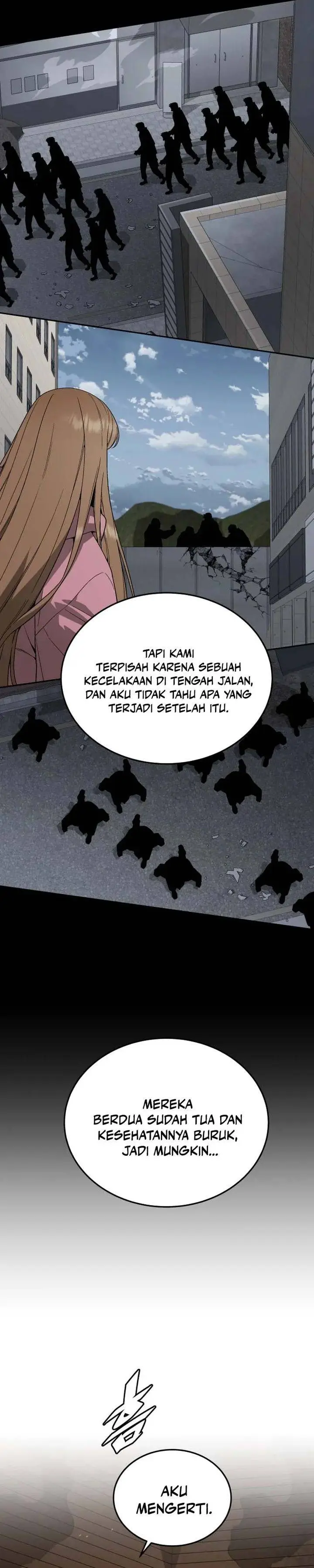 image-komik-apocalyptic-chef-awakening-chapter-93-20/37