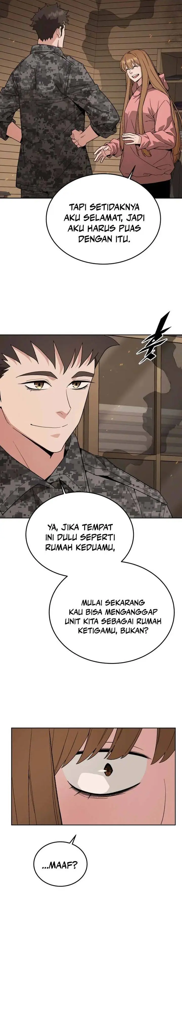 image-komik-apocalyptic-chef-awakening-chapter-93-21/37